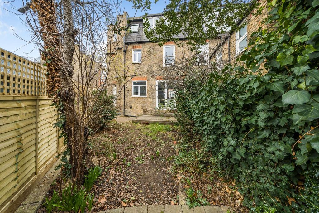 Property photo 3 of 13 Picture 3