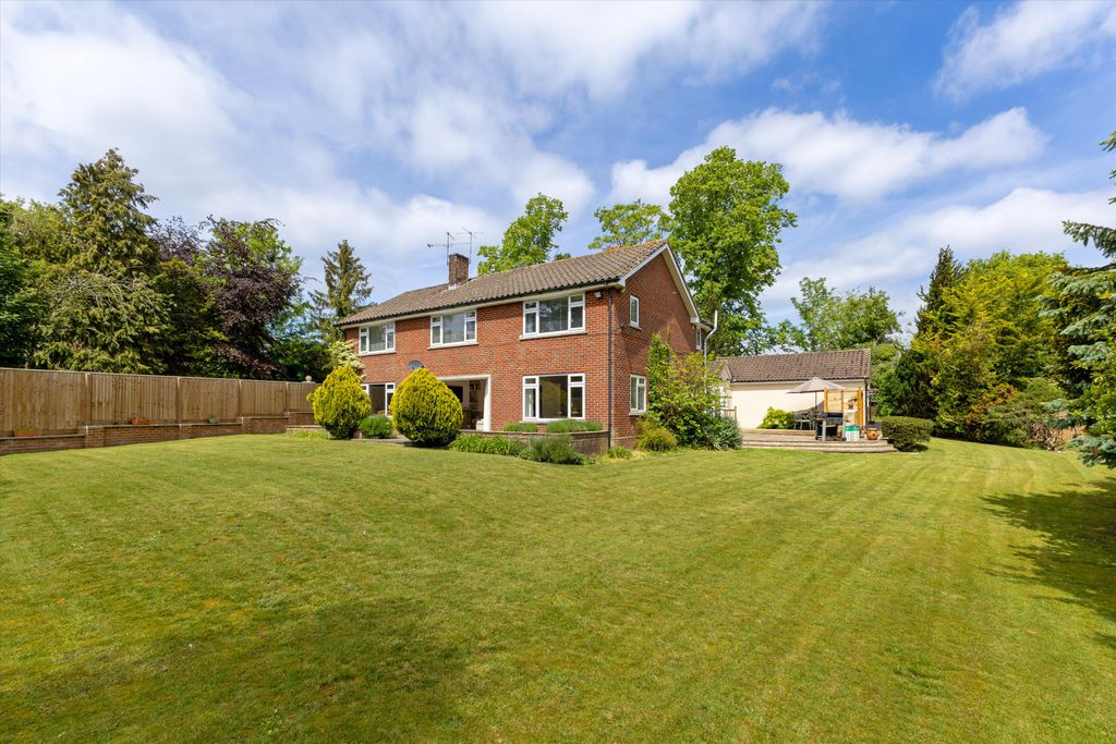 Property photo 1 of 22 Image
