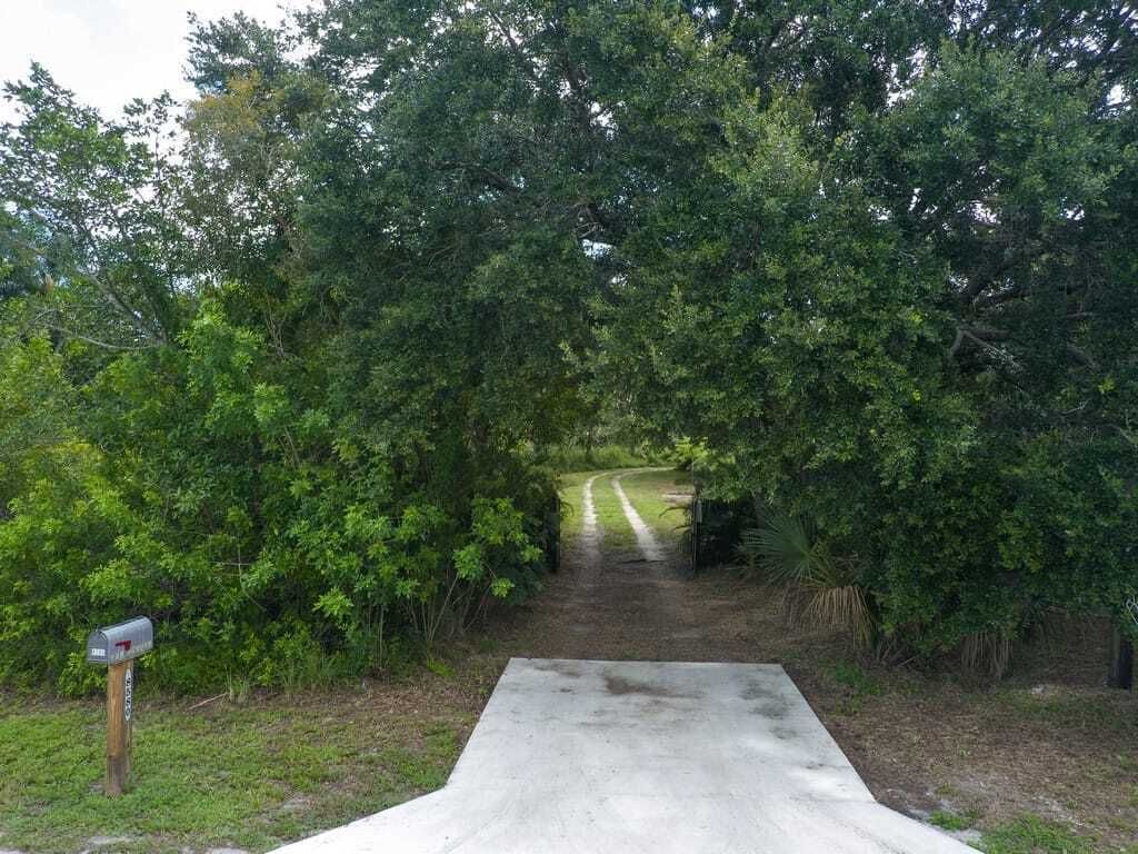 Property photo 3 of 29 <Alttext/>