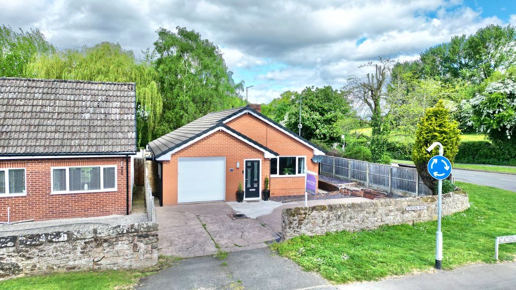 Property photo 1 of 25