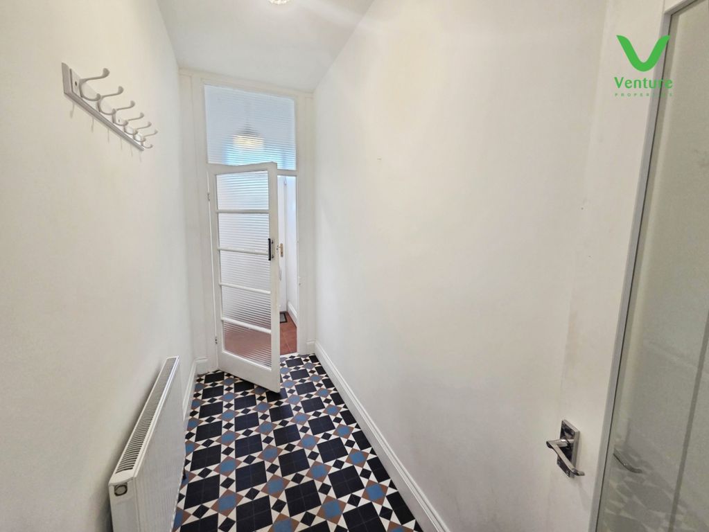 Property photo 3 of 14 Pbox-Img.Jpg
