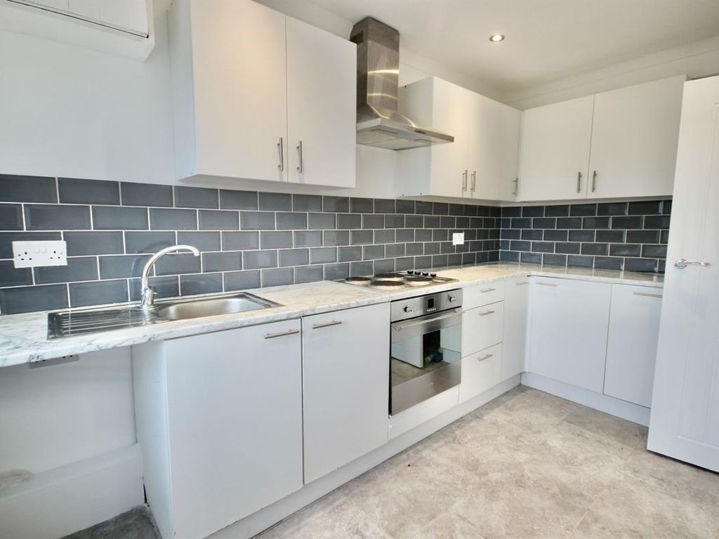 Property photo 1 of 6 Image