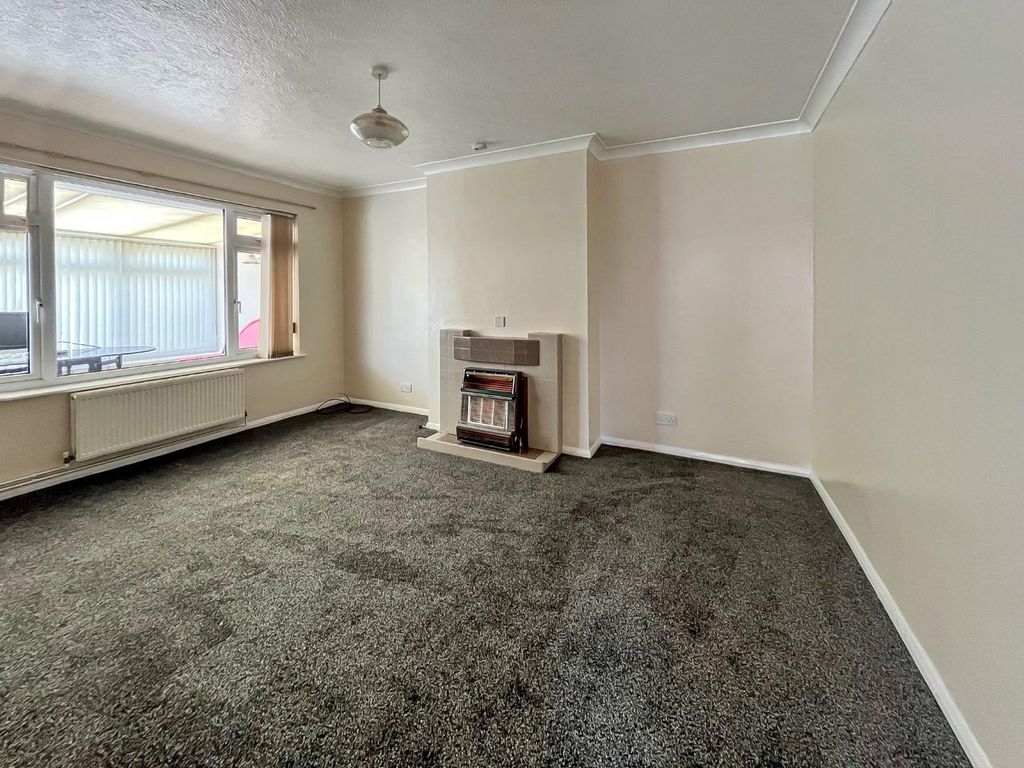Property photo 3 of 7 7.Jpg