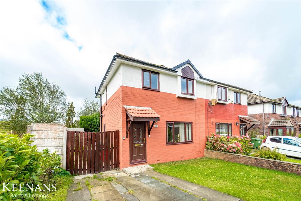 Property photo 1 of 18 1.Jpg