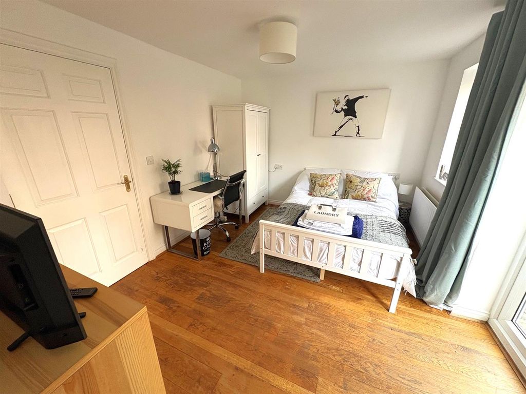 Property photo 3 of 9 Img_0974.Jpg