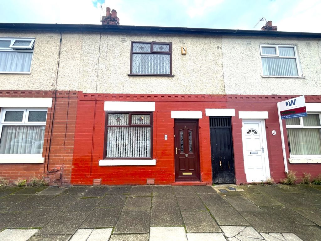 Property photo 1 of 6
