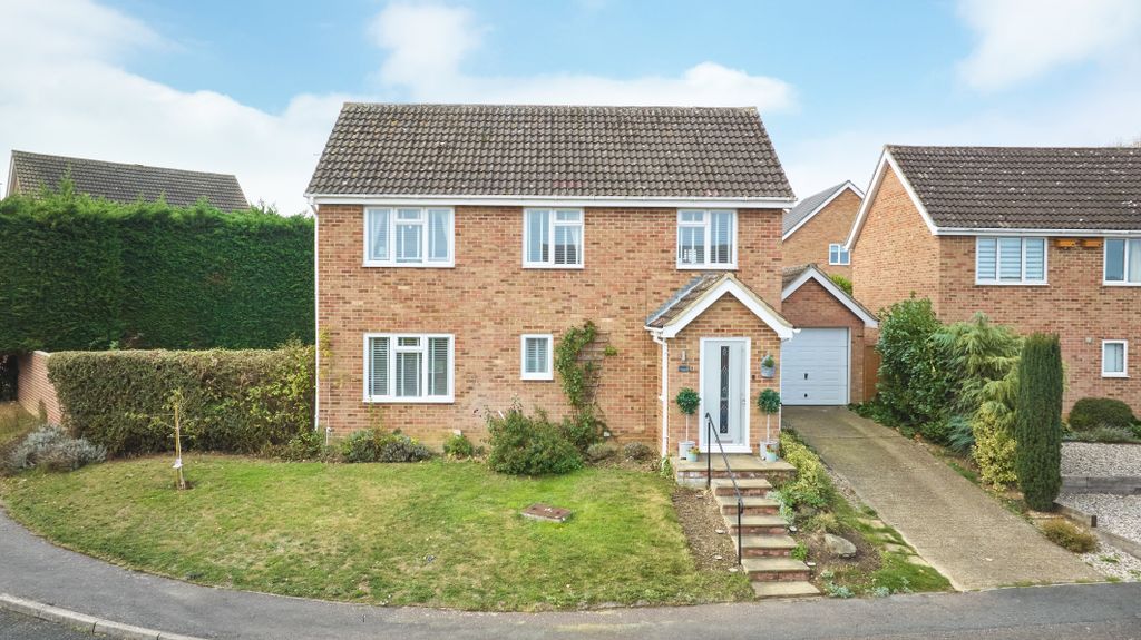 Property photo 1 of 18