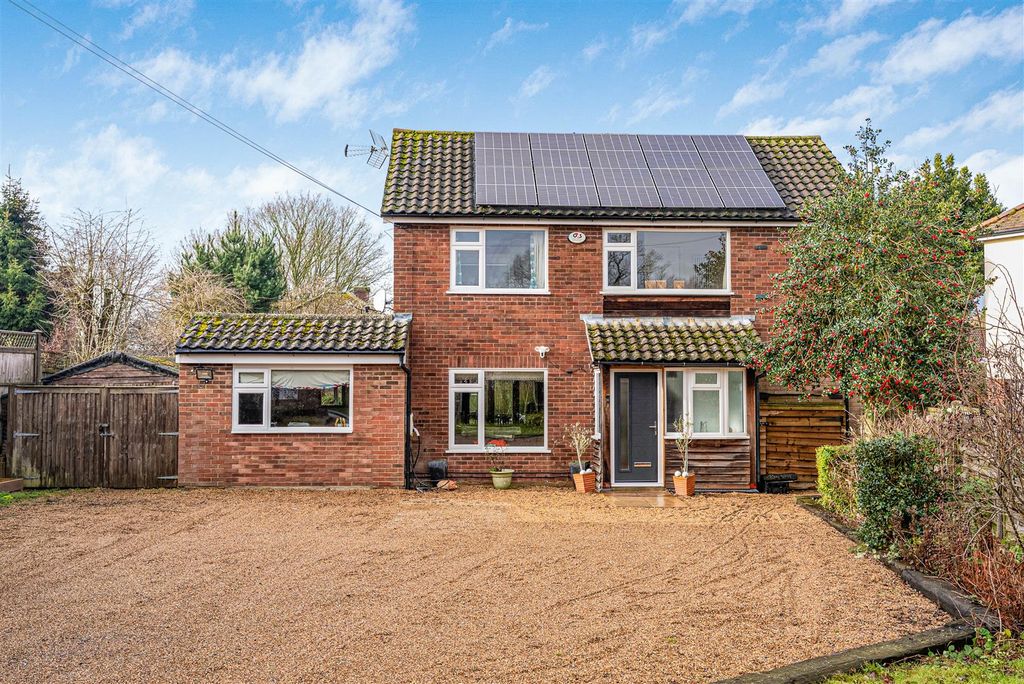 Property photo 1 of 36 6_71502.Jpg