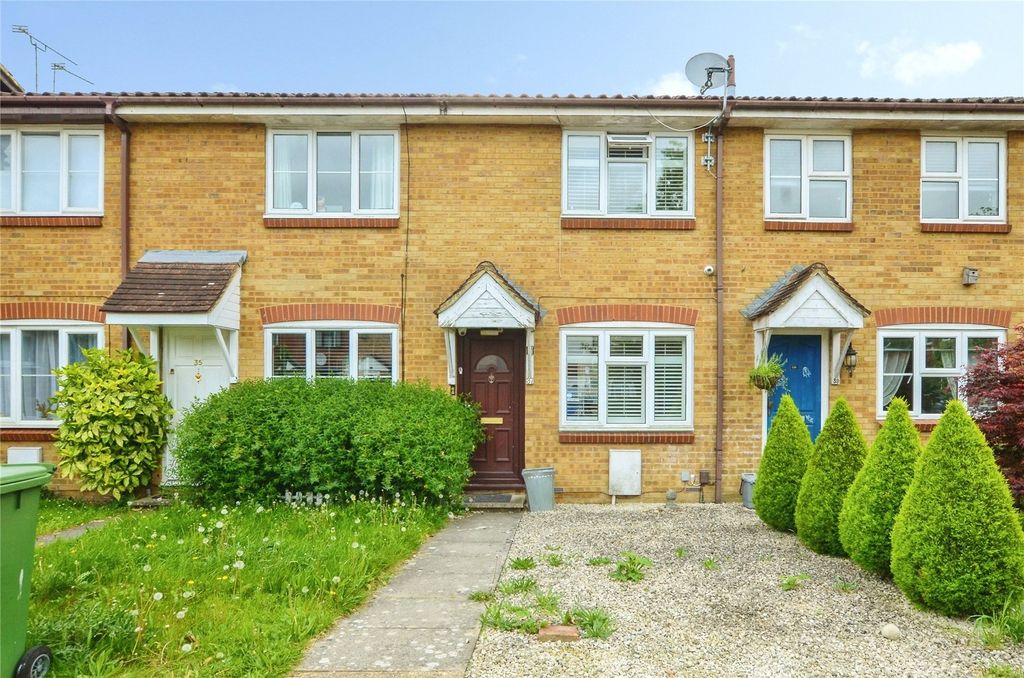 Property photo 1 of 18 Picture No. 18