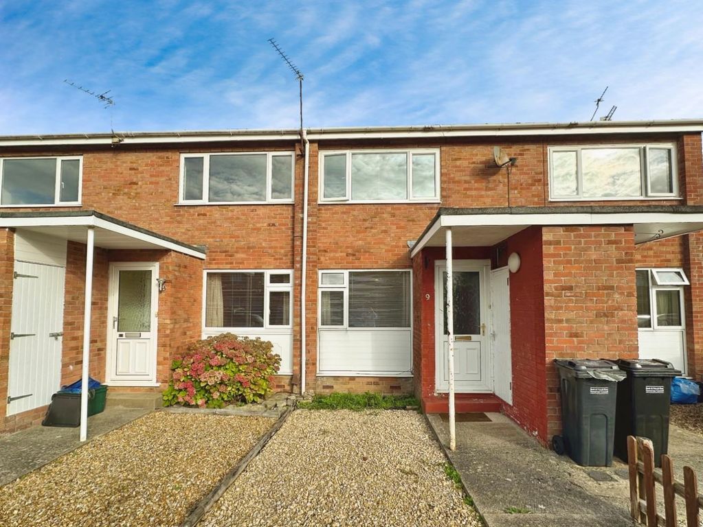 Property photo 1 of 8 d43B5c5A-Img_6225.Jpg