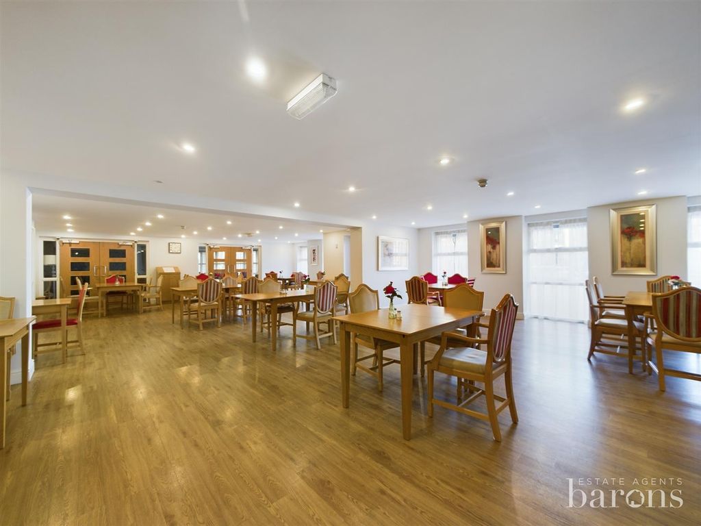 Property photo 3 of 8 K49Loqaohugxiahmygfv-W.Jpg