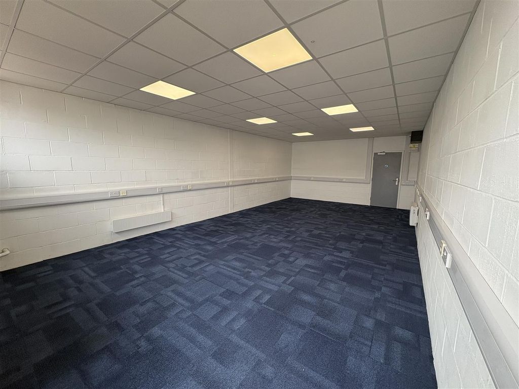 Property photo 3 of 4 Loughton D11 Internal B May 26.Jpeg