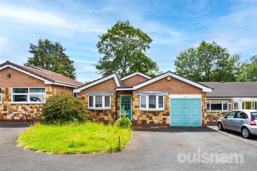 Property photo 1 of 18 Picture No. 24