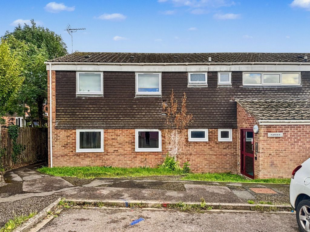 Property photo 1 of 10