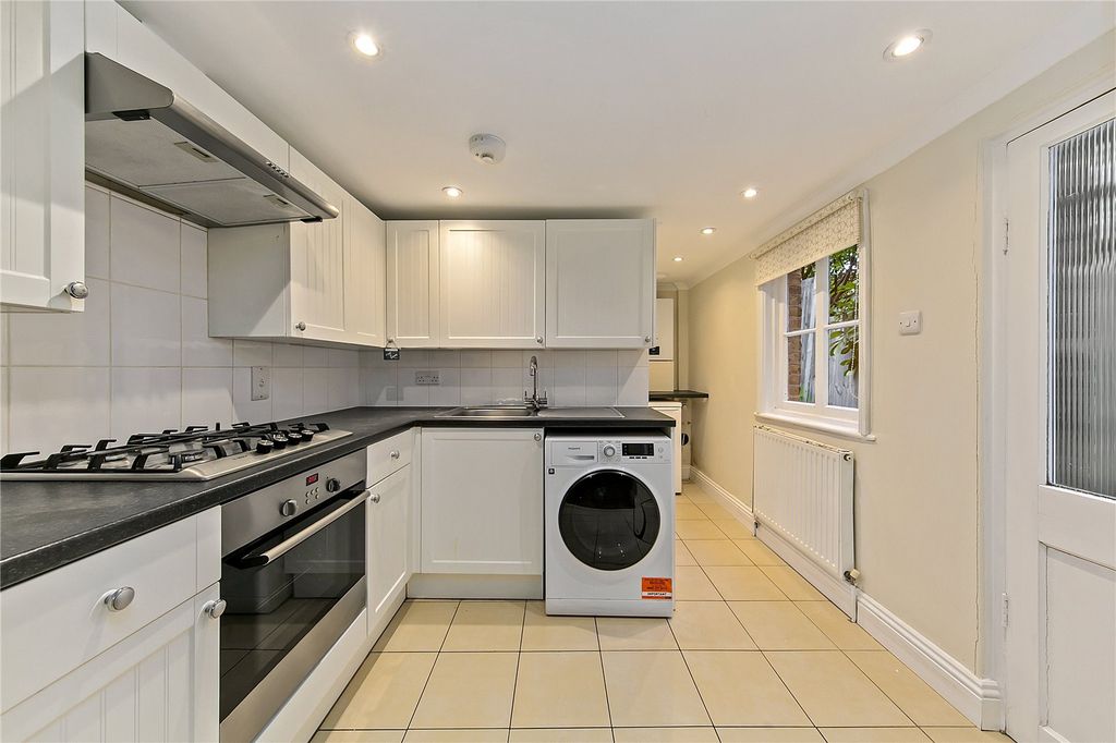 Property photo 3 of 13 Picture No. 20