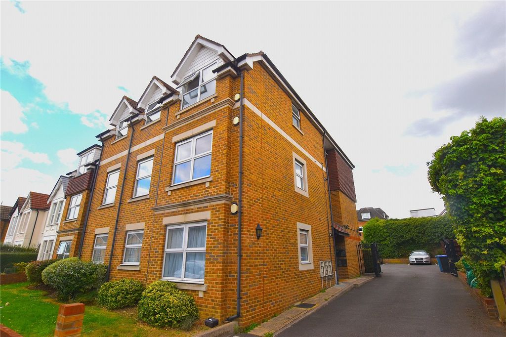 Property photo 1 of 9 Picture No. 12