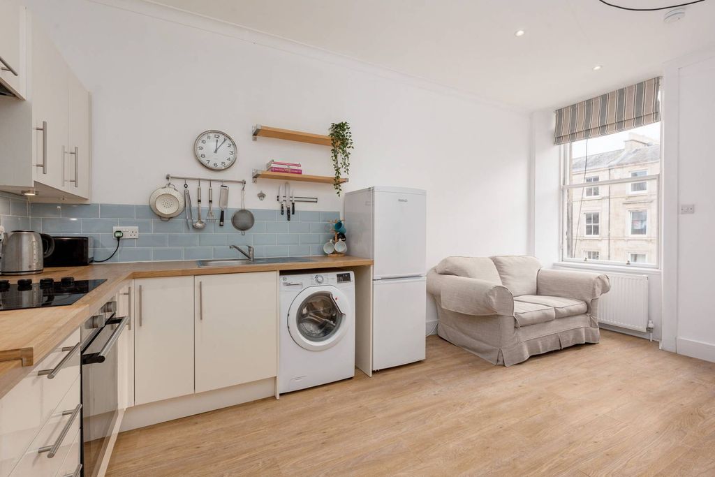 Property photo 3 of 18 Property Image 3