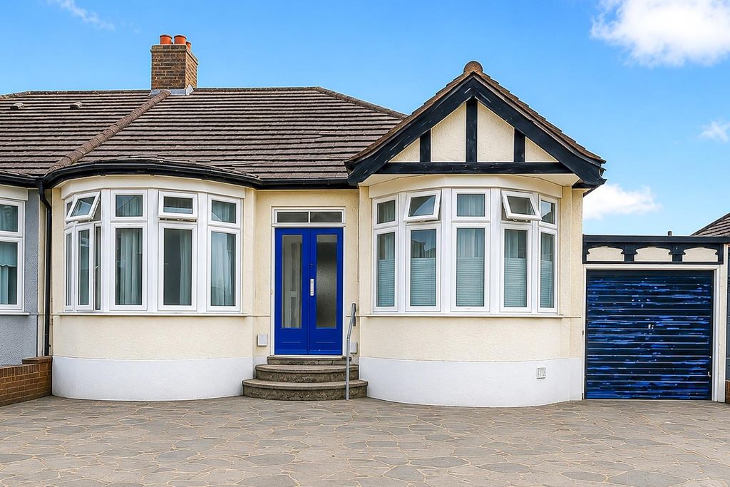 Property photo 1 of 19 1.Jpg