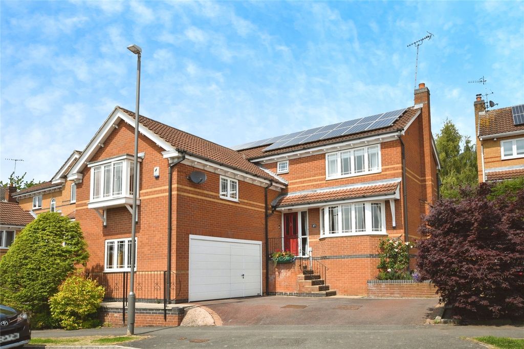 Property photo 1 of 20 Picture No. 01
