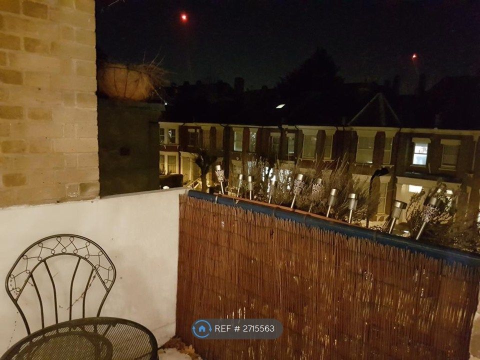 Property photo 3 of 21