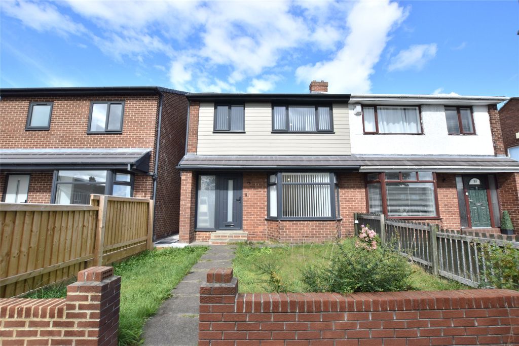 Property photo 1 of 12 External