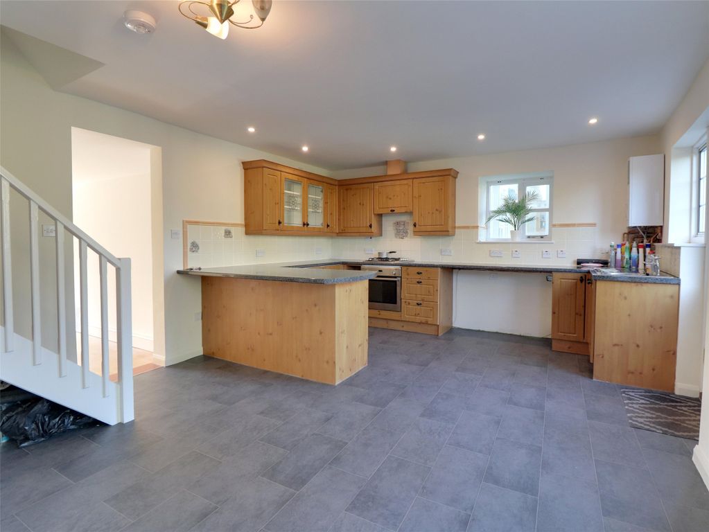 Property photo 2 of 13 Picture No. 07
