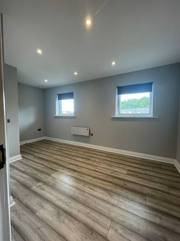 Additional image 23 of Terraced house for saleBamford Point, Sheffield S6