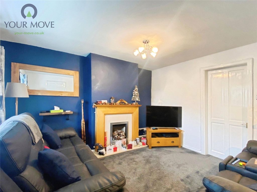 Property photo 3 of 14 Picture No. 15