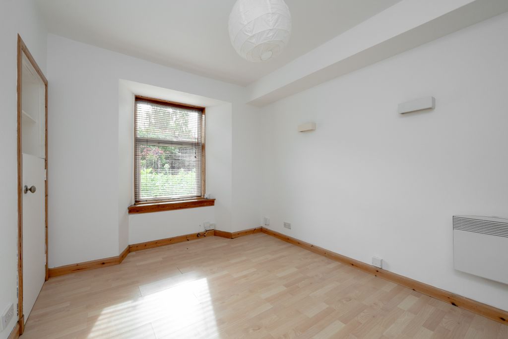 Property photo 3 of 14 Property Image 3