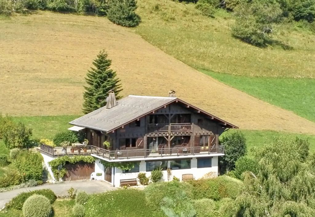 Property photo 1 of 47