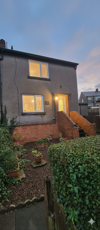 Property photo 1 of 5 Generated Image November 19, 2025 - 7_27Pm.Png