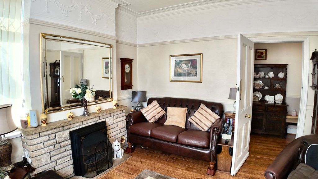 Additional image 14 of 4 bed detached house for saleBlackwood Road, Pontllanfraith NP12