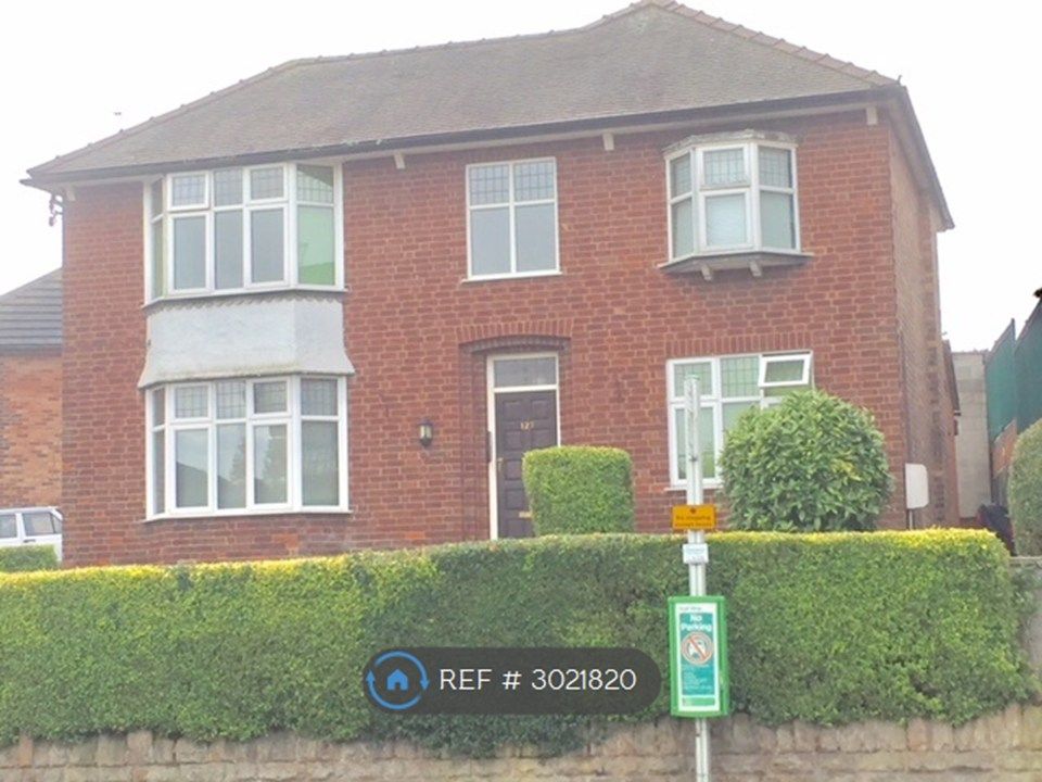 Property photo 1 of 4