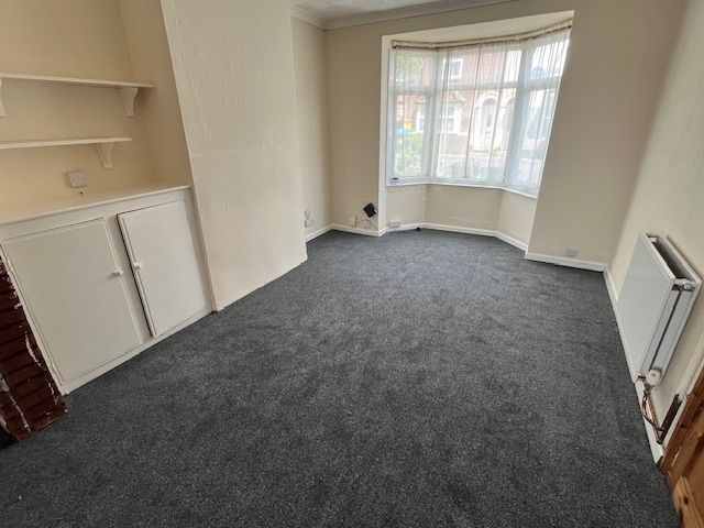 Property photo 3 of 13 Image