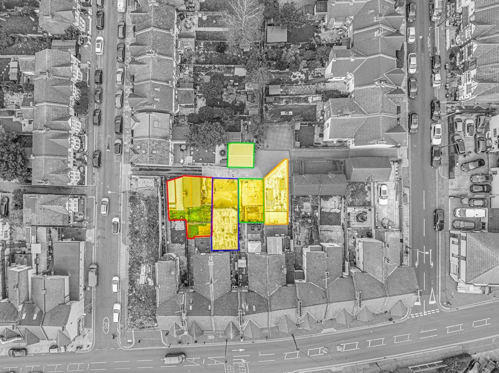 Property photo 1 of 10