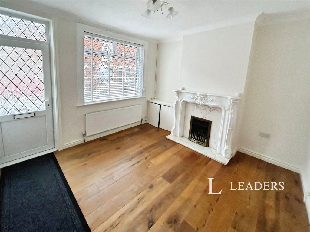 Property photo 2 of 21 Picture No. 09
