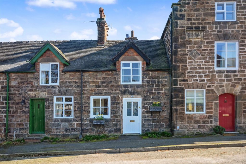 Property photo 1 of 42 Front.Jpeg