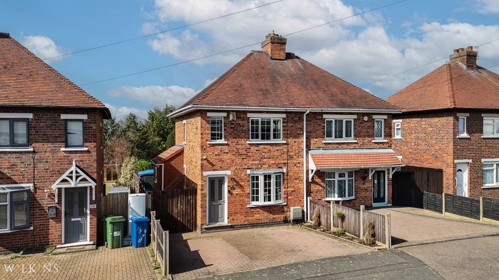 Property photo 1 of 27 Photograph