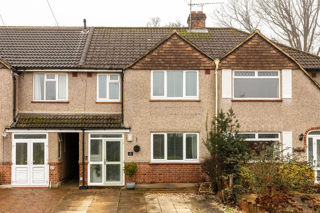 Property photo 1 of 19