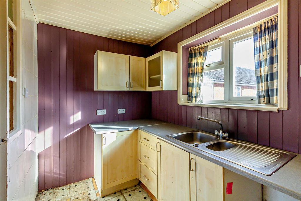 Property photo 2 of 6 G