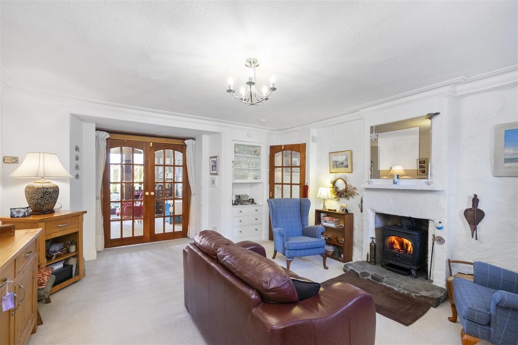 Property photo 2 of 38 1-14.Jpg