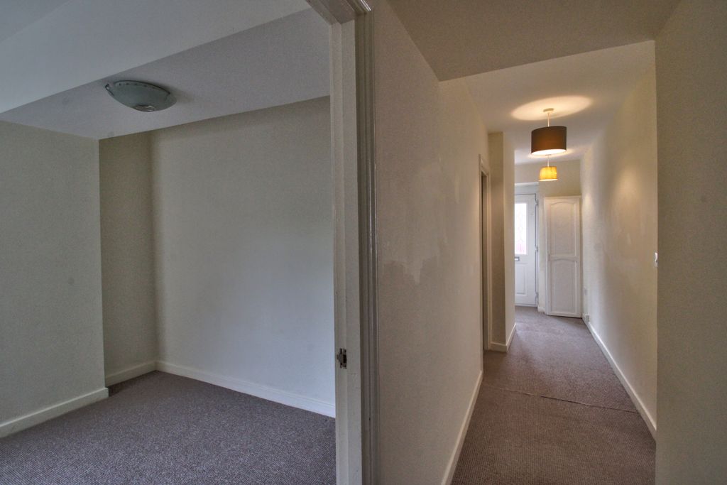 Additional image 14 of 2 bed flat for saleNewgate Street, Morpeth NE61