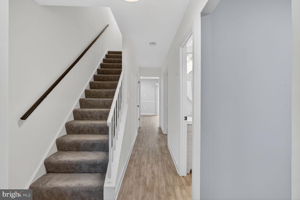 Property photo 3 of 21 <Alttext/>