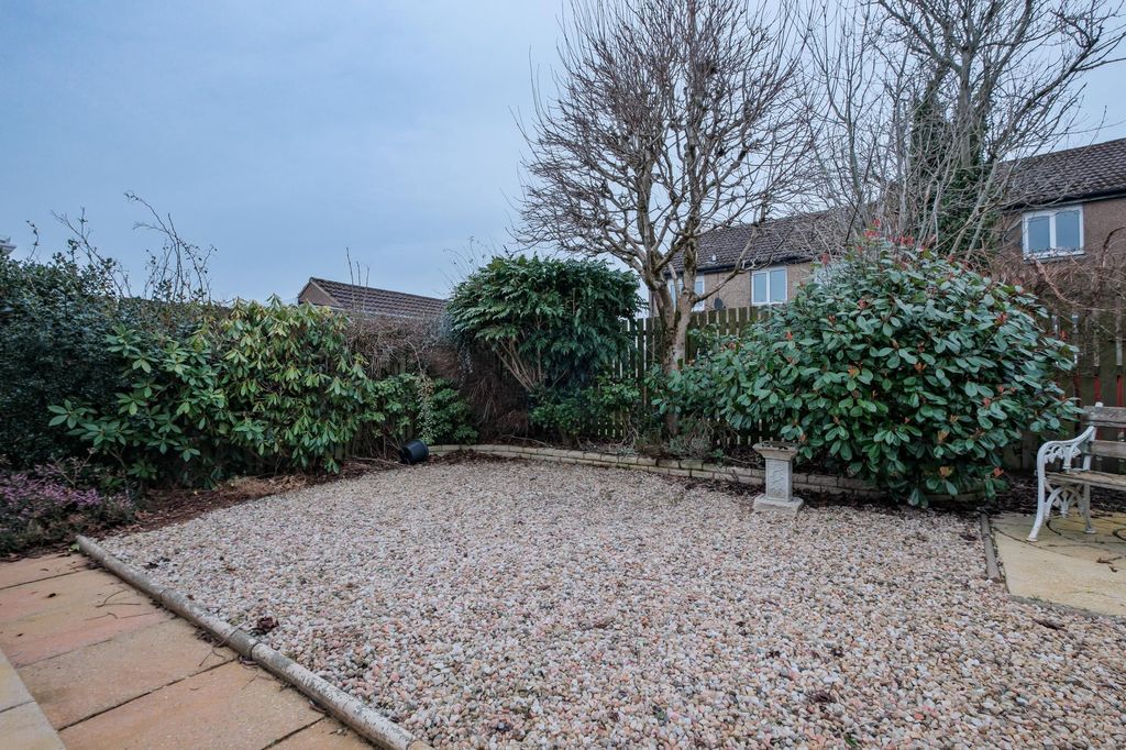 Property photo 3 of 29