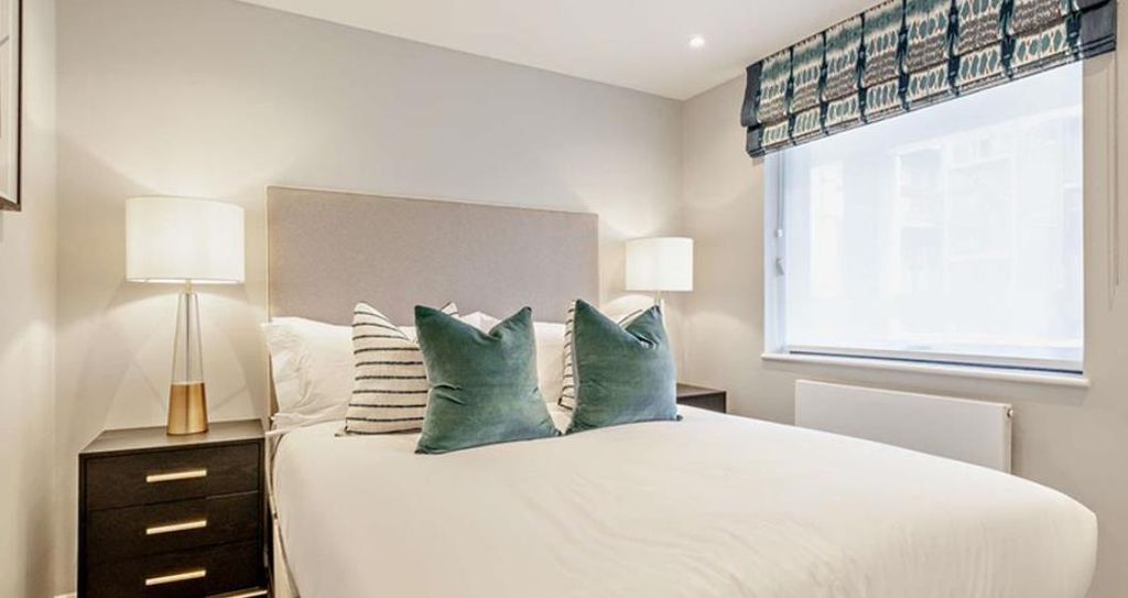 Property photo 2 of 5 6 Nottingham Terrace 2 13.01.Png