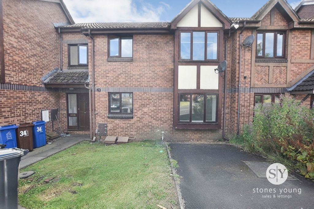 Property photo 1 of 7