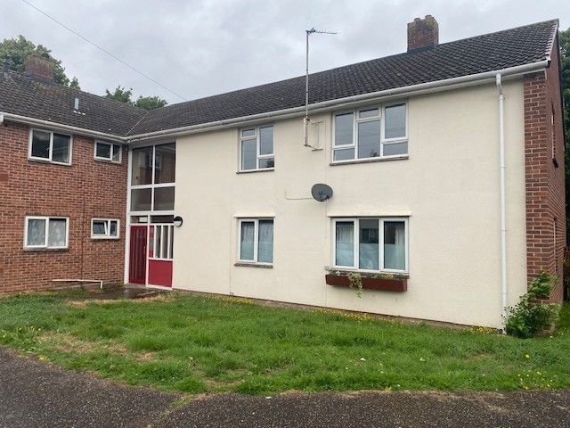 Property photo 1 of 6
