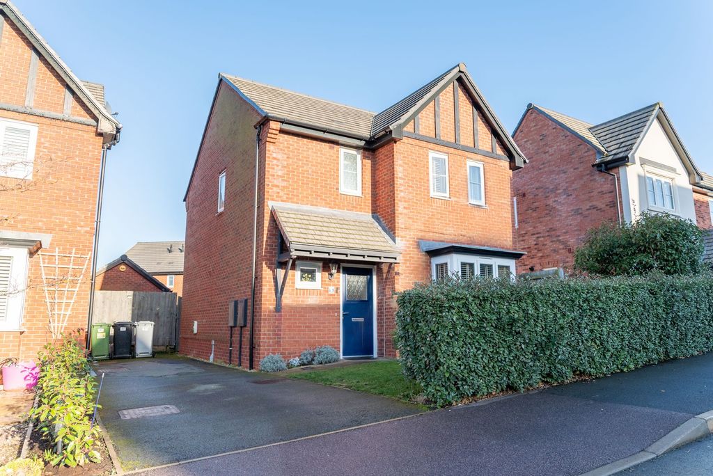 Property photo 1 of 26