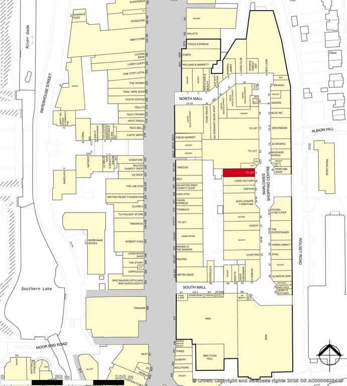 Property photo 2 of 2 Photo 2