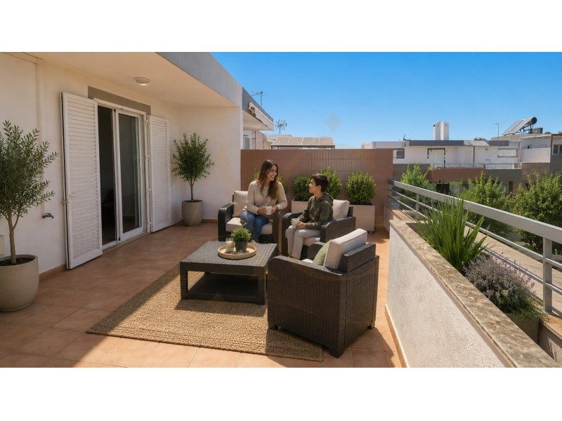 Property photo 1 of 60